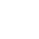 AdobeStock 453041259 1