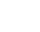 Vector